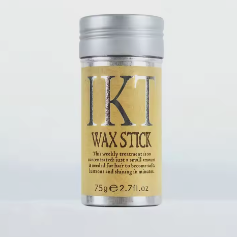 CERA WAX STICK para el cabello