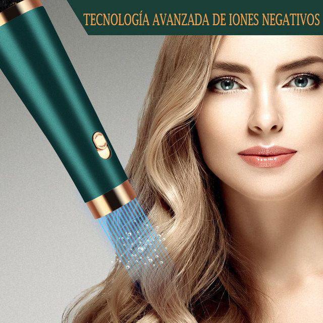 ¡Mega Oferta! | SECADOR PARA EL CABELLO 3 EN 1